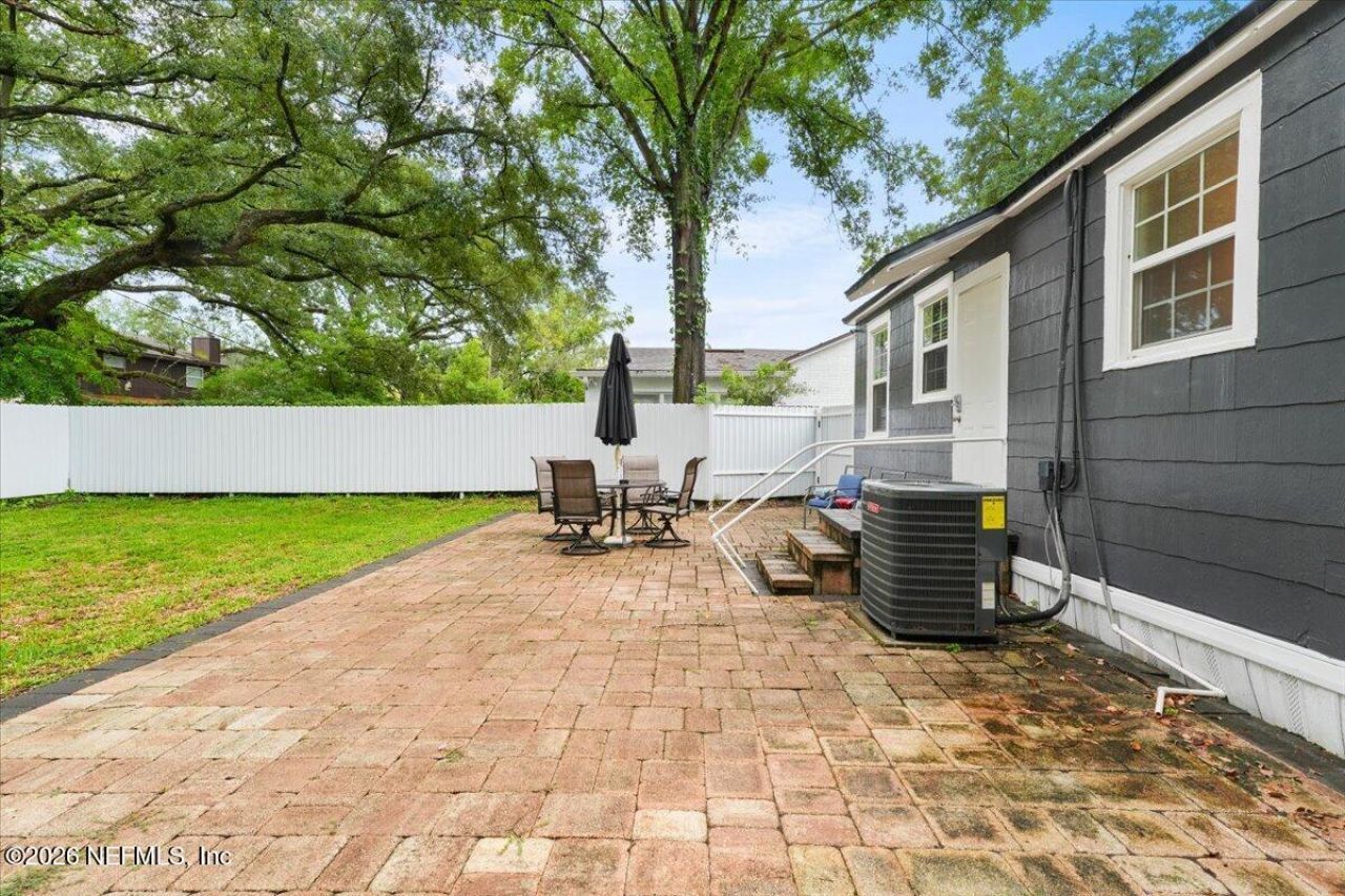 2025 Reed Avenue, Jacksonville, FL 32207 Photo