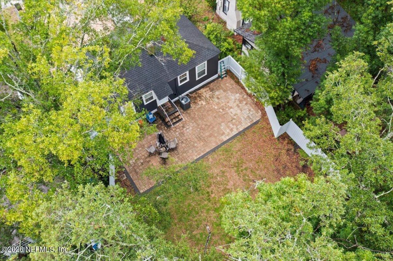 2025 Reed Avenue, Jacksonville, FL 32207 Photo