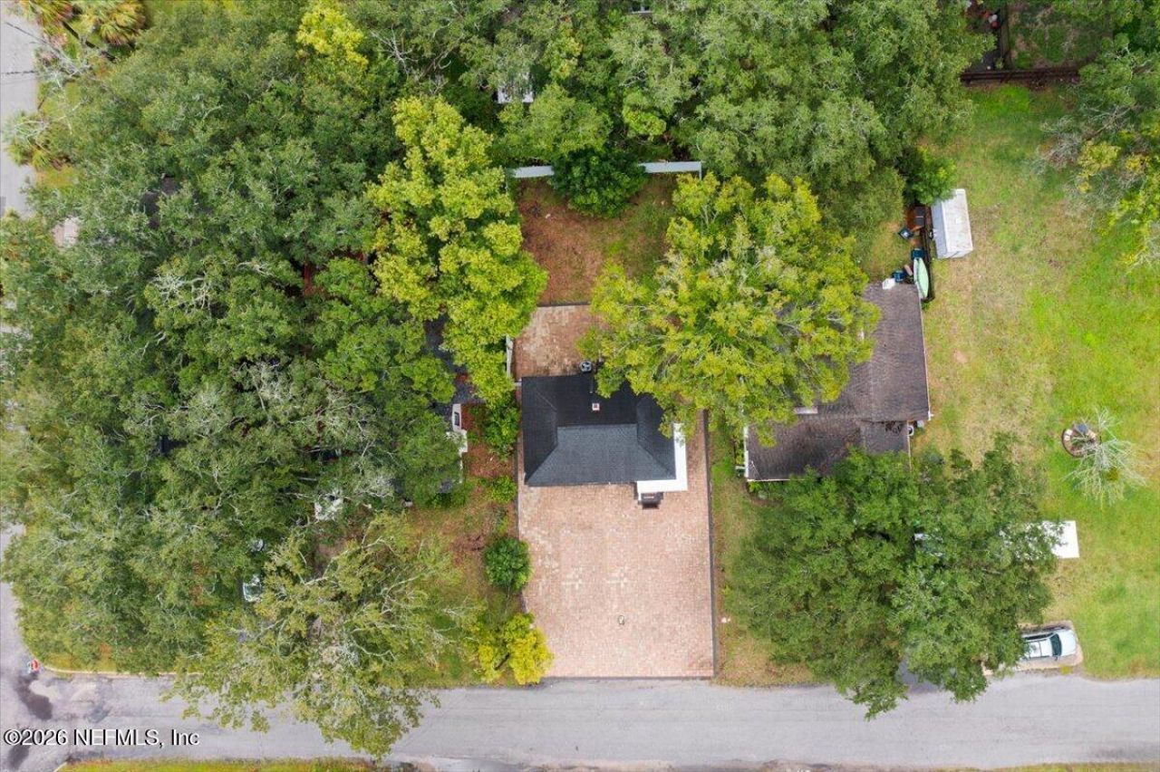 2025 Reed Avenue, Jacksonville, FL 32207 Photo