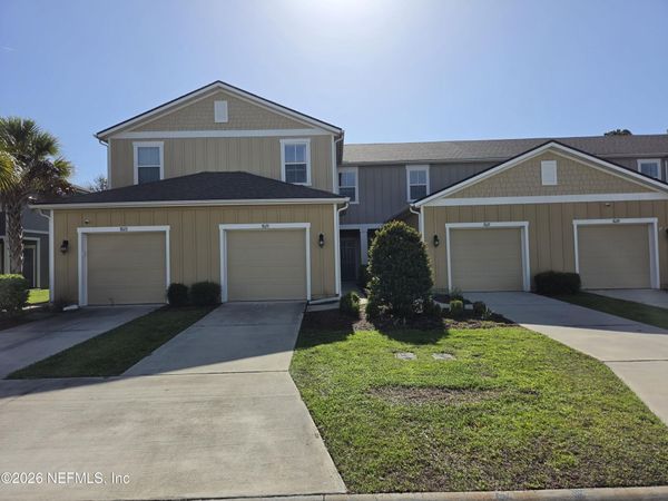 7625 LEGACY Trail, Jacksonville, FL 32256