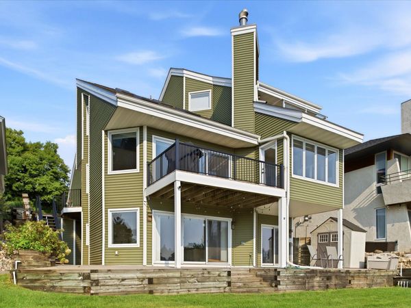 15219 Fairbanks Trail NE, Prior Lake, MN 55372