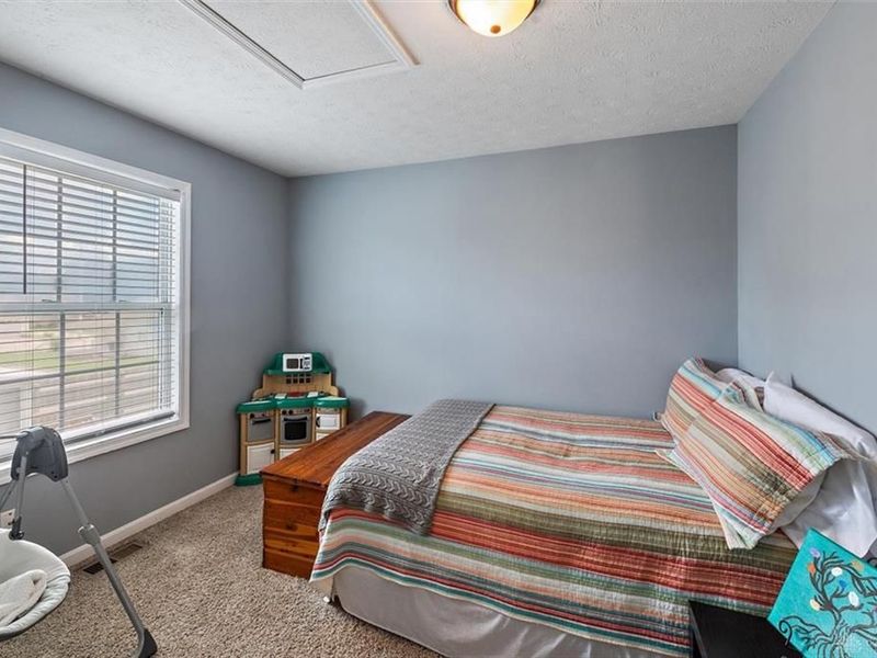711 Noyes Avenue, Hamilton, OH 45015 Photo 12