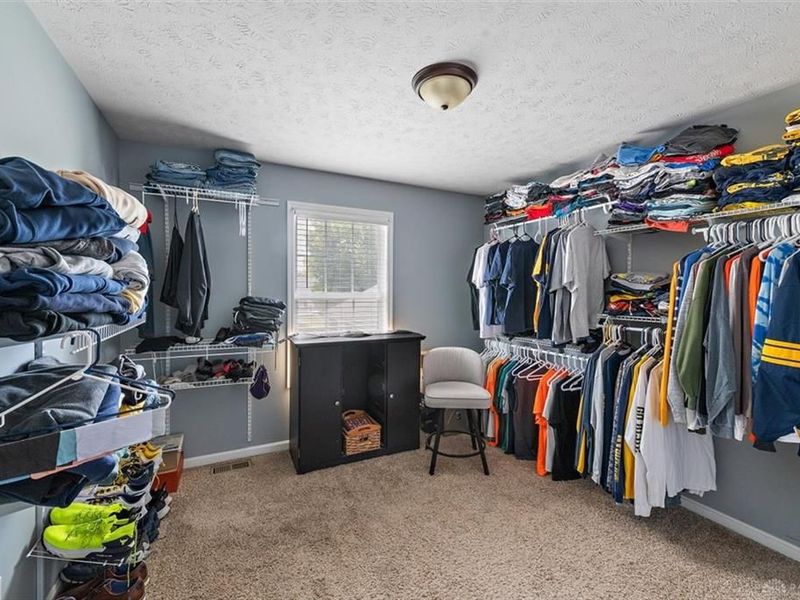 711 Noyes Avenue, Hamilton, OH 45015 Photo 14