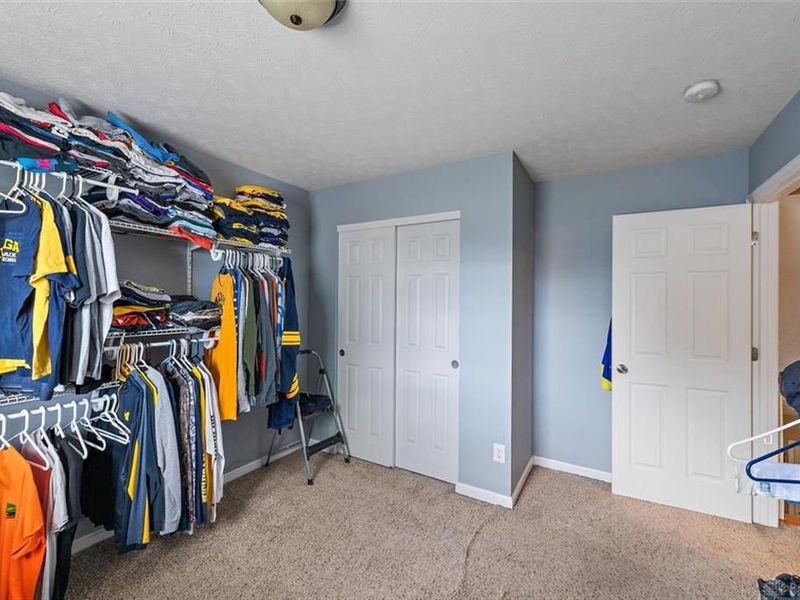 711 Noyes Avenue, Hamilton, OH 45015 Photo 15