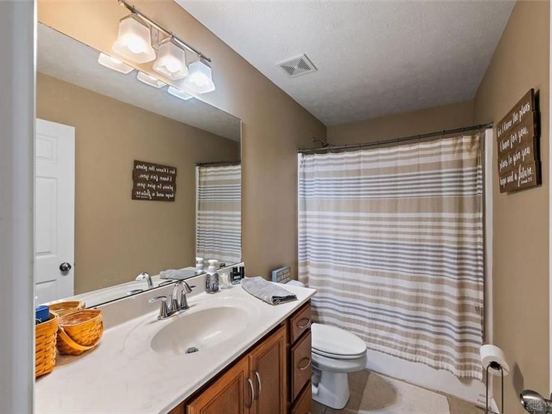 711 Noyes Avenue, Hamilton, OH 45015 Photo 16