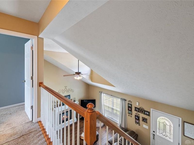 711 Noyes Avenue, Hamilton, OH 45015 Photo 17