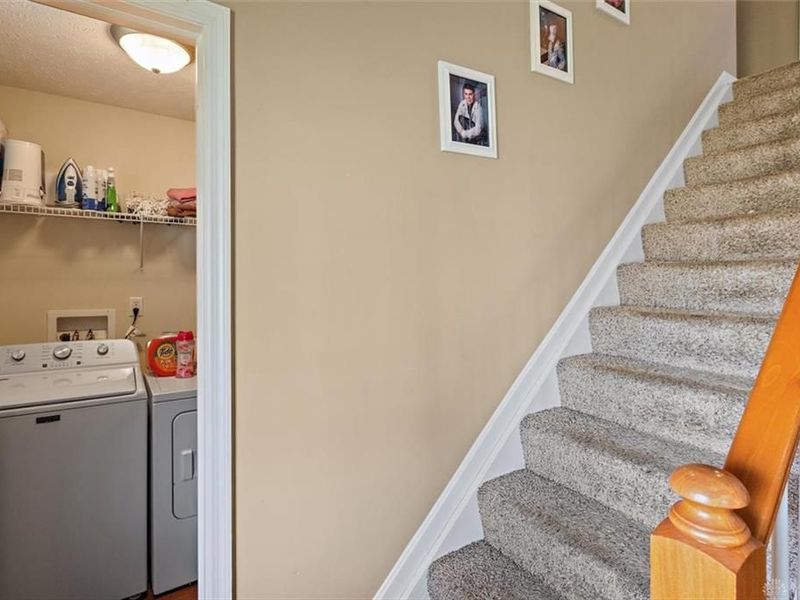 711 Noyes Avenue, Hamilton, OH 45015 Photo 19