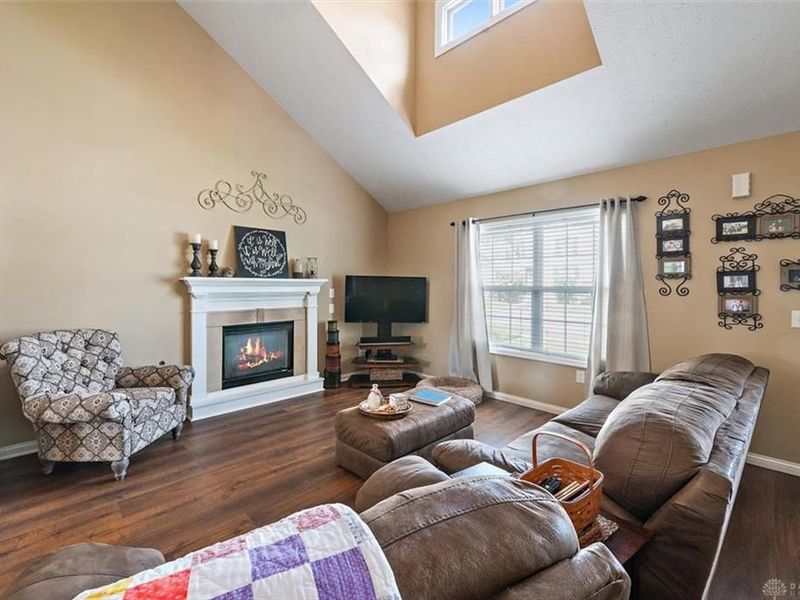 711 Noyes Avenue, Hamilton, OH 45015 Photo 2