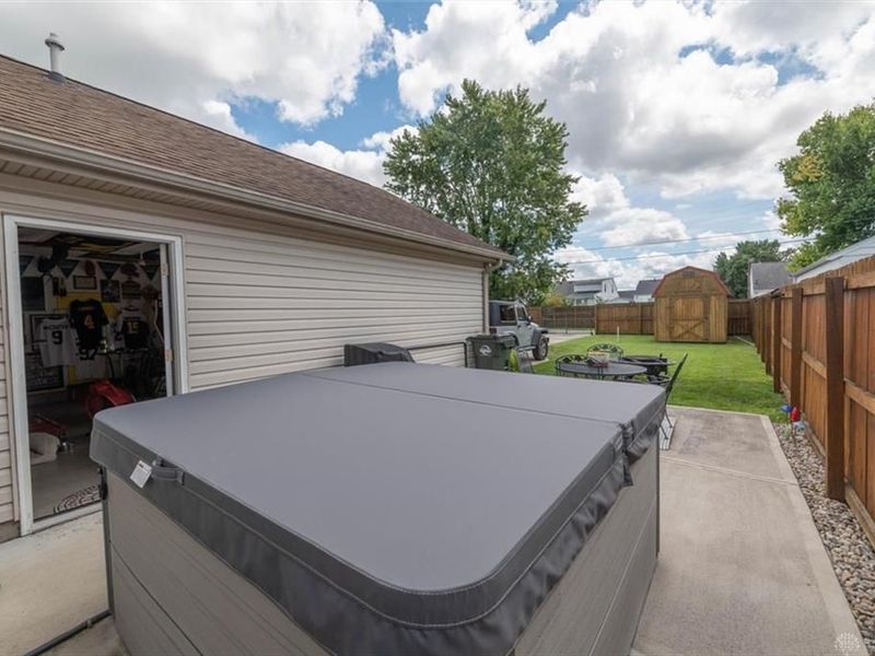 711 Noyes Avenue, Hamilton, OH 45015 Photo 25