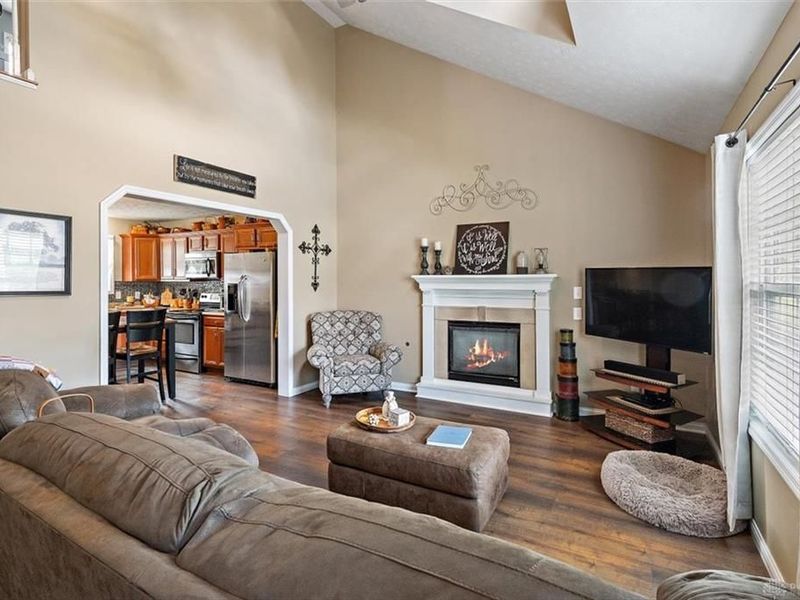 711 Noyes Avenue, Hamilton, OH 45015 Photo 4