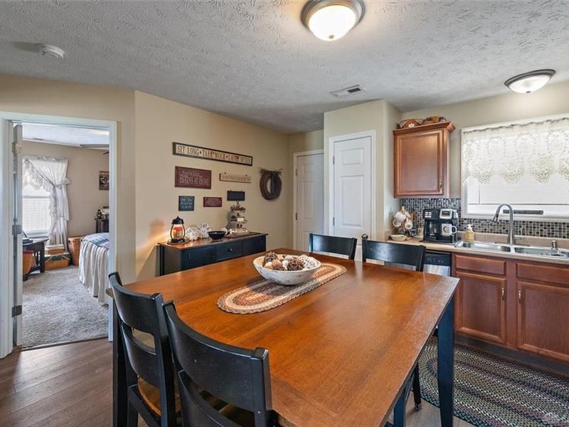 711 Noyes Avenue, Hamilton, OH 45015 Photo 5