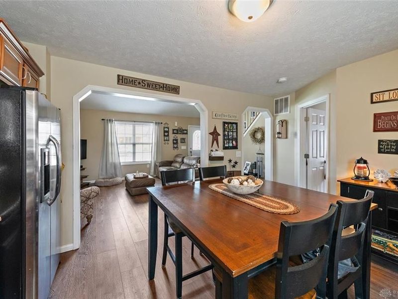 711 Noyes Avenue, Hamilton, OH 45015 Photo 6