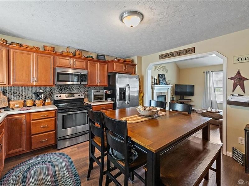 711 Noyes Avenue, Hamilton, OH 45015 Photo 7