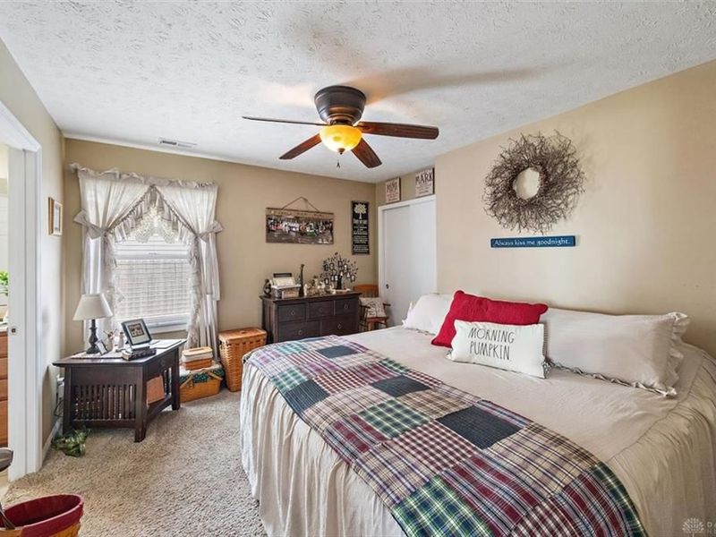 711 Noyes Avenue, Hamilton, OH 45015 Photo 8