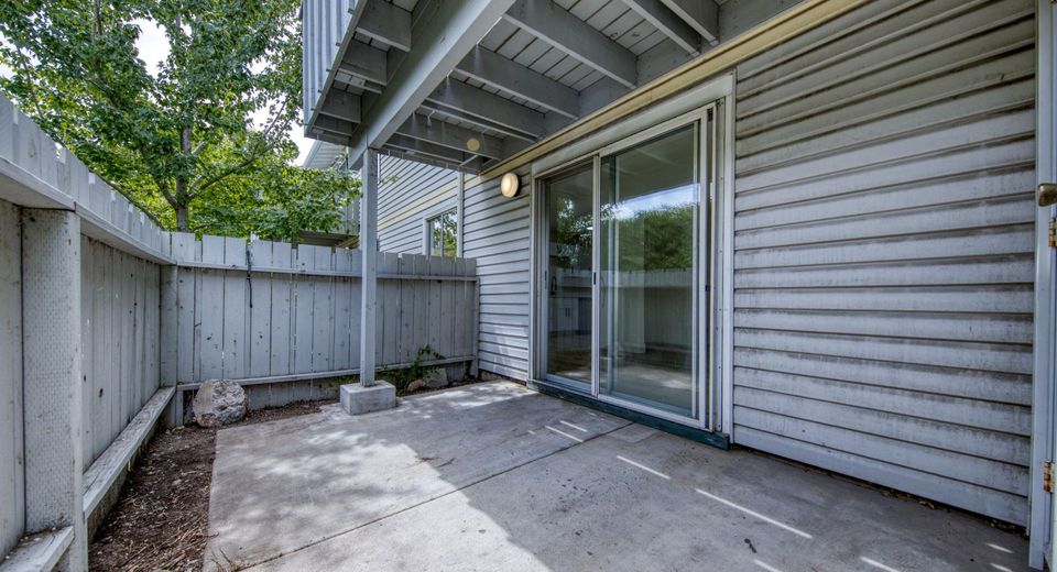 1539 Delucchi Lane, Unit A, Reno, NV 89502 Photo