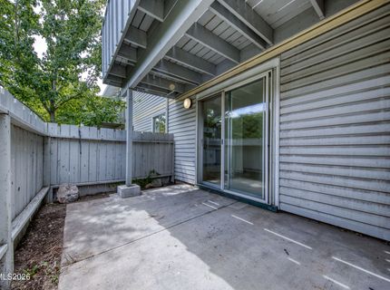 1539 Delucchi Lane, Unit A, Reno, NV 89502 Photo
