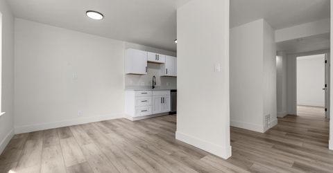 1539 Delucchi Lane, Unit A, Reno, NV 89502 Photo