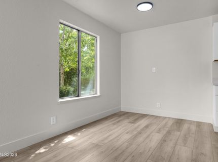 1539 Delucchi Lane, Unit A, Reno, NV 89502 Photo