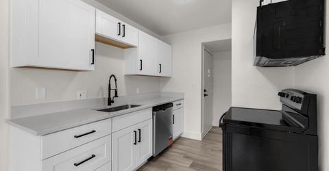 1539 Delucchi Lane, Unit A, Reno, NV 89502 Photo