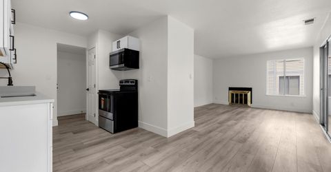 1539 Delucchi Lane, Unit A, Reno, NV 89502 Photo