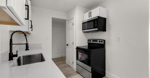 1539 Delucchi Lane, Unit A, Reno, NV 89502 Photo