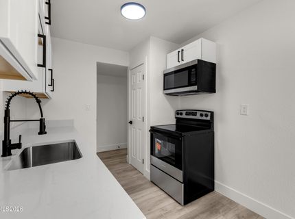1539 Delucchi Lane, Unit A, Reno, NV 89502 Photo