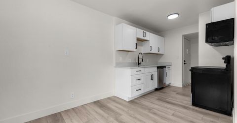1539 Delucchi Lane, Unit A, Reno, NV 89502 Photo