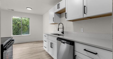 1539 Delucchi Lane, Unit A, Reno, NV 89502 Photo