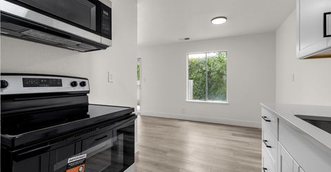 1539 Delucchi Lane, Unit A, Reno, NV 89502 Photo