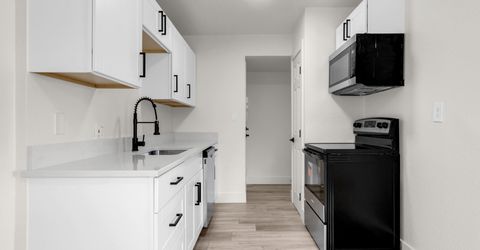 1539 Delucchi Lane, Unit A, Reno, NV 89502 Photo
