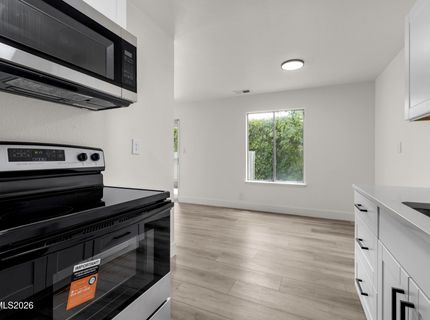 1539 Delucchi Lane, Unit A, Reno, NV 89502 Photo