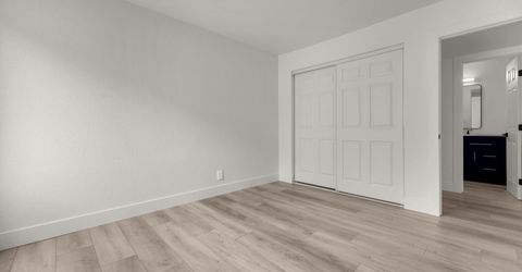 1539 Delucchi Lane, Unit A, Reno, NV 89502 Photo