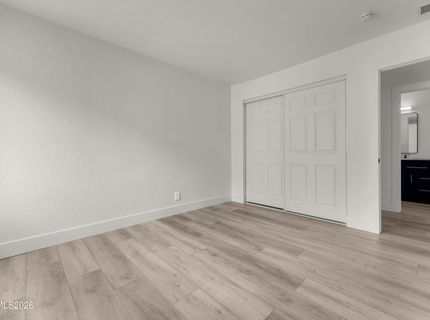 1539 Delucchi Lane, Unit A, Reno, NV 89502 Photo