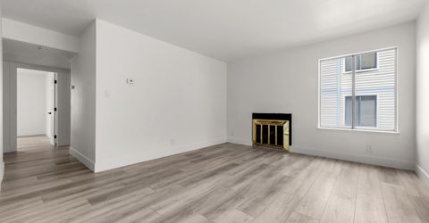 1539 Delucchi Lane, Unit A, Reno, NV 89502 Photo
