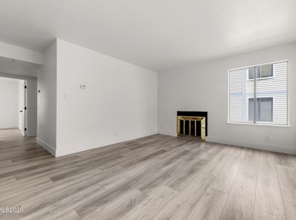 1539 Delucchi Lane, Unit A, Reno, NV 89502 Photo