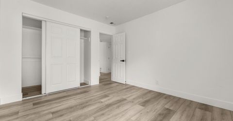 1539 Delucchi Lane, Unit A, Reno, NV 89502 Photo