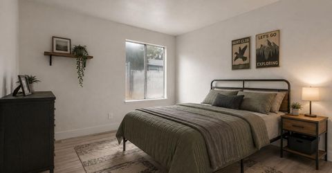 1539 Delucchi Lane, Unit A, Reno, NV 89502 Photo