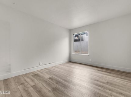 1539 Delucchi Lane, Unit A, Reno, NV 89502 Photo