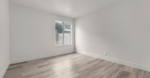 1539 Delucchi Lane, Unit A, Reno, NV 89502 Photo