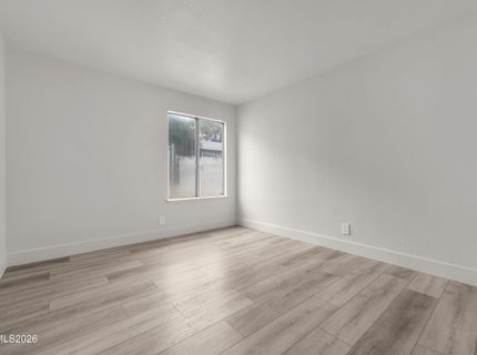 1539 Delucchi Lane, Unit A, Reno, NV 89502 Photo