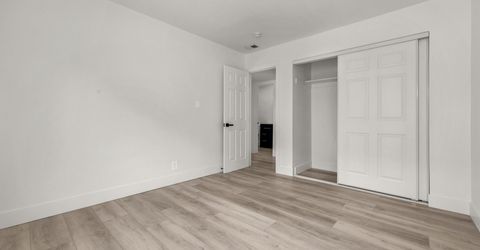 1539 Delucchi Lane, Unit A, Reno, NV 89502 Photo