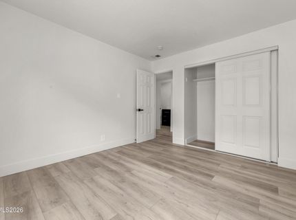 1539 Delucchi Lane, Unit A, Reno, NV 89502 Photo