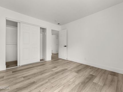 1539 Delucchi Lane, Unit A, Reno, NV 89502 Photo