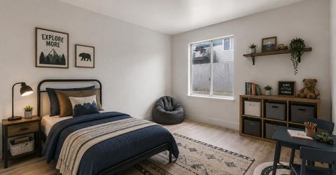 1539 Delucchi Lane, Unit A, Reno, NV 89502 Photo
