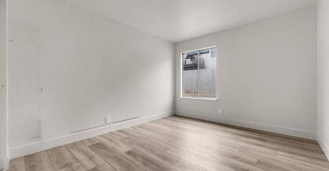 1539 Delucchi Lane, Unit A, Reno, NV 89502 Photo