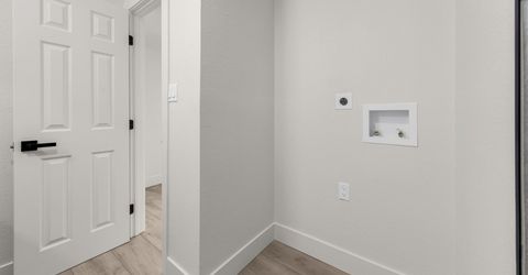 1539 Delucchi Lane, Unit A, Reno, NV 89502 Photo