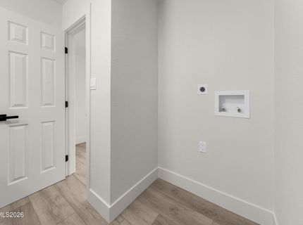 1539 Delucchi Lane, Unit A, Reno, NV 89502 Photo