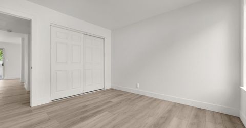 1539 Delucchi Lane, Unit A, Reno, NV 89502 Photo