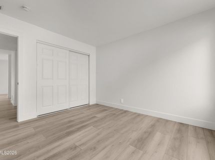 1539 Delucchi Lane, Unit A, Reno, NV 89502 Photo