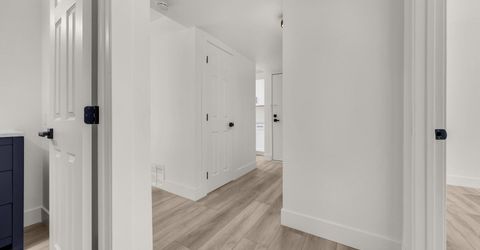 1539 Delucchi Lane, Unit A, Reno, NV 89502 Photo